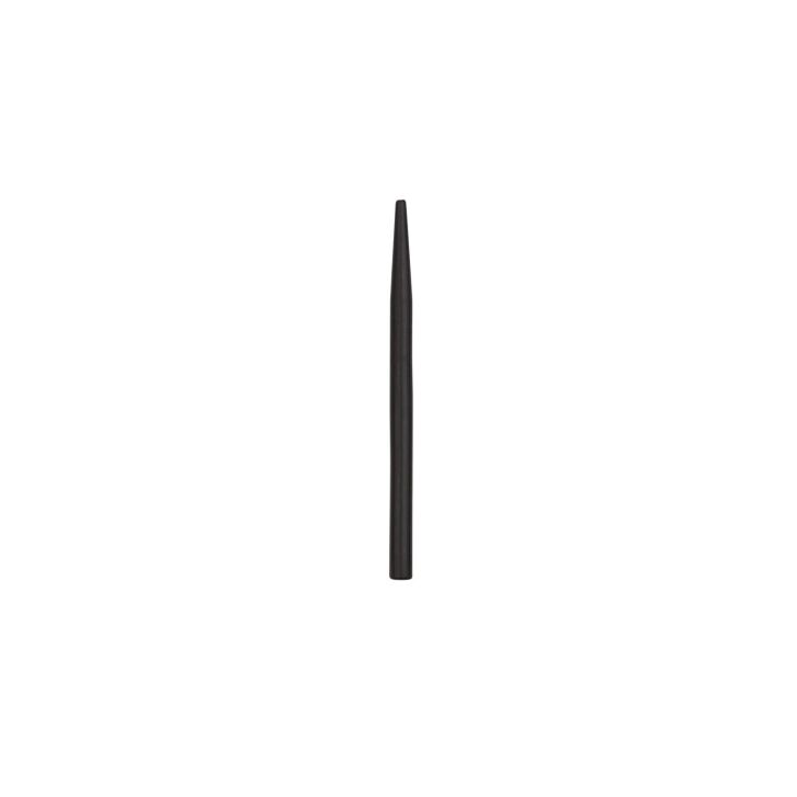 Avid Outline Tungsten Anti-Tangle Sleeve - 50mm