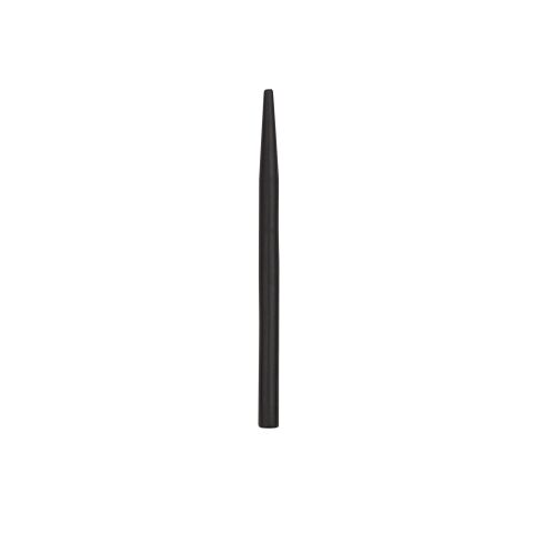 Avid Outline Tungsten Anti-Tangle Sleeve - 50mm