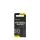 Avid Outline Tungsten Anti-Tangle Sleeve - 50mm