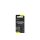 Avid Outline Tungsten Anti-Tangle Sleeve - 50mm