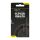 Avid Outline Bag Stem Tungsten Tubing Kit - QC