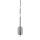 Avid Outline Bag Stem Tungsten Tubing Kit - QC
