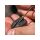 Avid Outline Bag Stem Tungsten Tubing Kit - QC