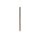 Avid Outline FleckTone Shrink Tube