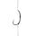 Avid Outline FleckTone Shrink Tube