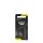 Avid Outline FleckTone Shrink Tube