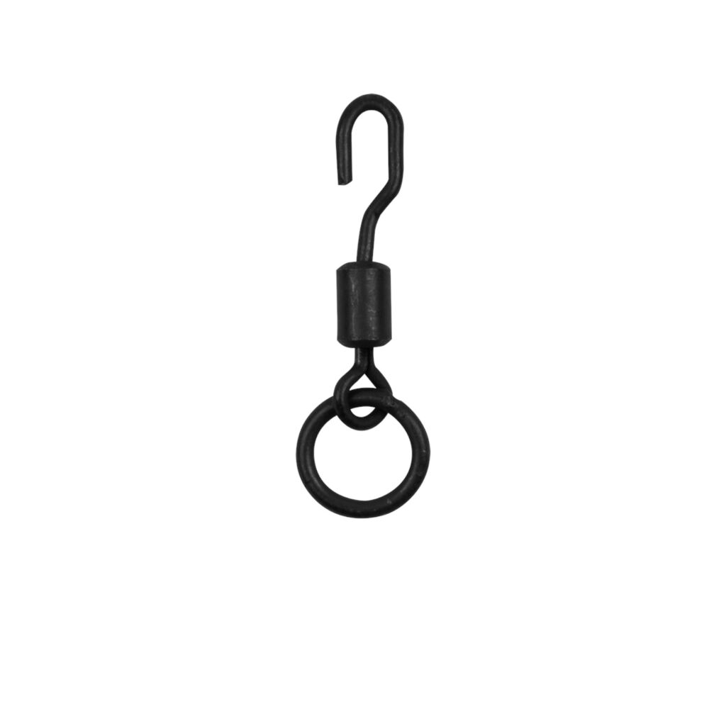 Avid Outline Ronnie Swivels - Size 11