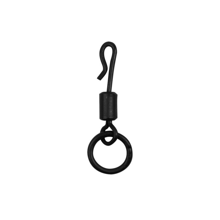 Avid Outline QC Ring Swivel