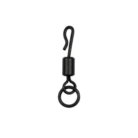 Avid Outline QC Ring Swivel - Size 7