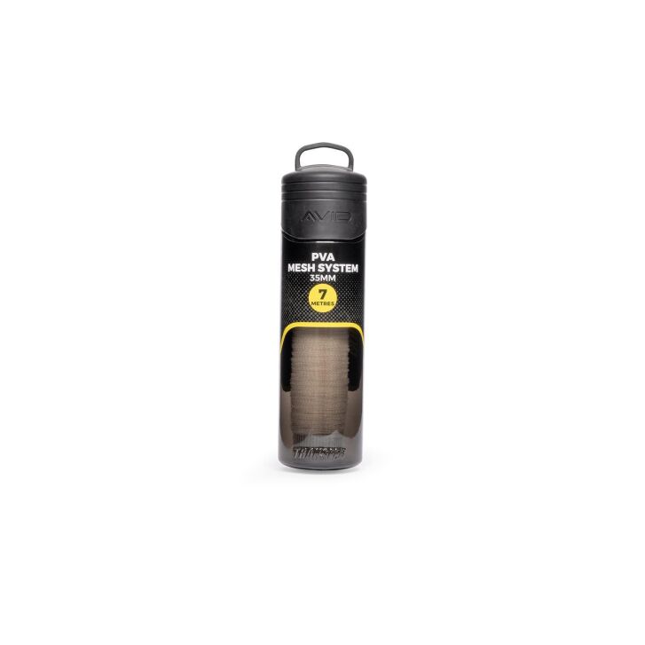 Avid Transfer PVA Mesh System - 35mm (7m)