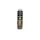 Avid Transfer PVA Mesh System - 35mm (7m)
