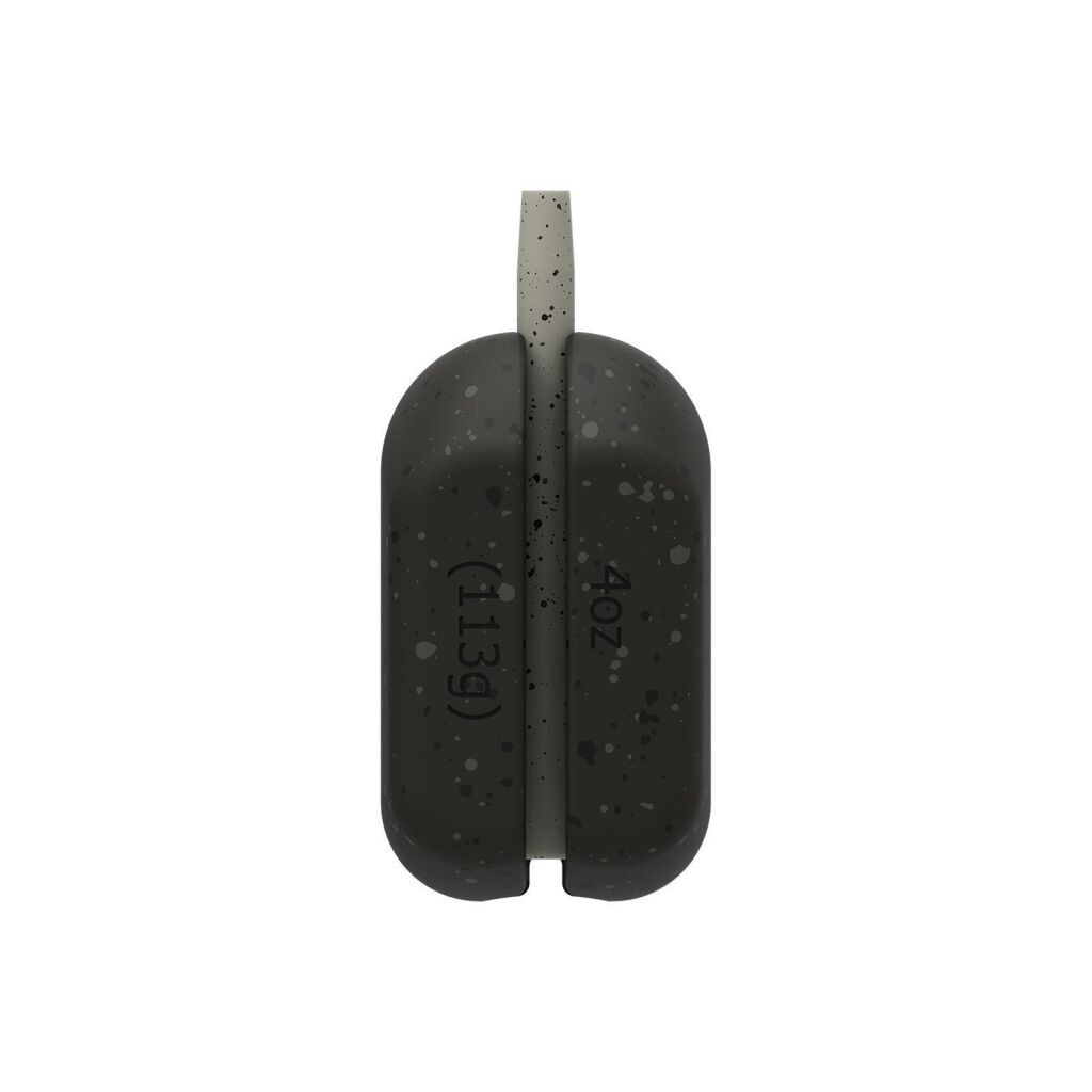 Avid Inline Solid Bag Safety Lead - 2oz/56g