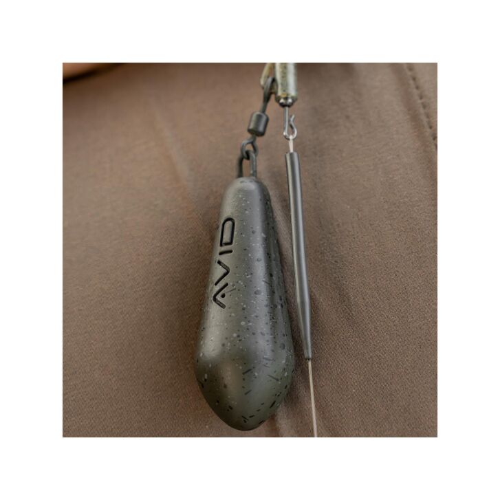 Avid Extremity Distance Swivel Lead - 2.5oz/70g