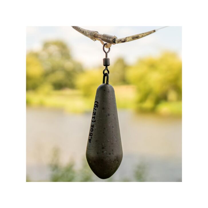 Avid Extremity Distance Swivel Lead - 2.5oz/70g