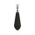 Avid Extremity Distance Swivel Lead - 4oz/113g