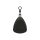 Avid Flat Pear Swivel Lead - 4oz/113g
