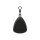 Avid Flat Pear Swivel Lead - 4oz/113g