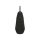 Avid Inline Extremity Distance Lead