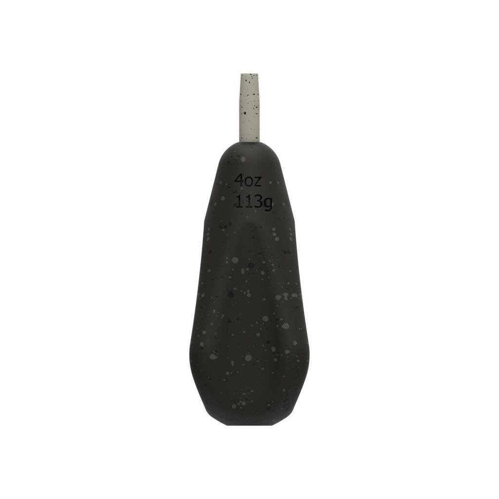 Avid Inline Extremity Distance Lead - 4.5oz/127g