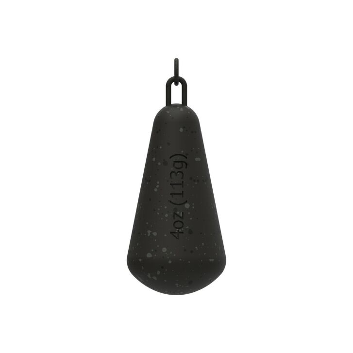 Avid Ringed Heli Lead - 1.5oz/42g
