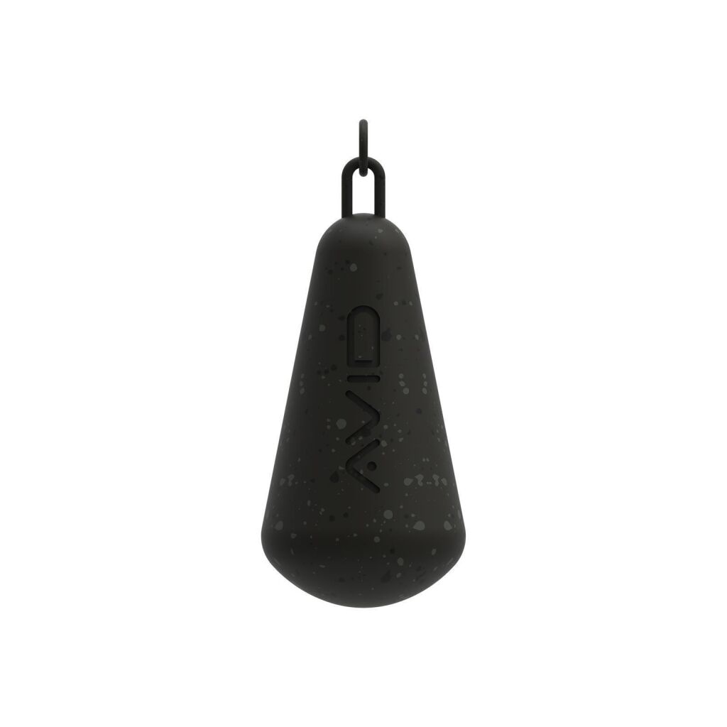 Avid Ringed Heli Lead - 3oz/85g