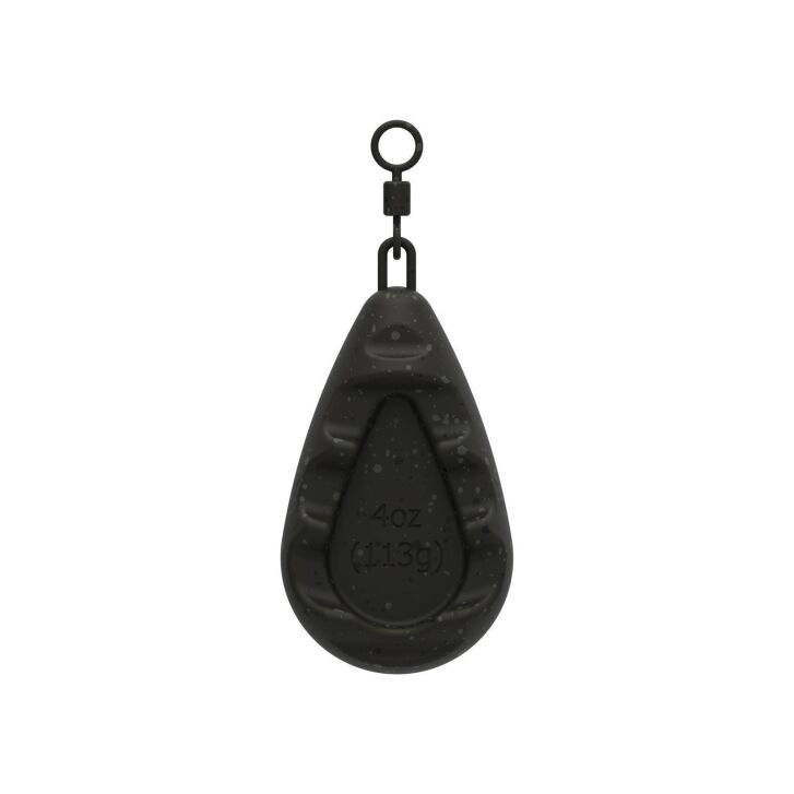Avid Latch Gripper Swivel Lead