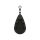 Avid Latch Gripper Swivel Lead