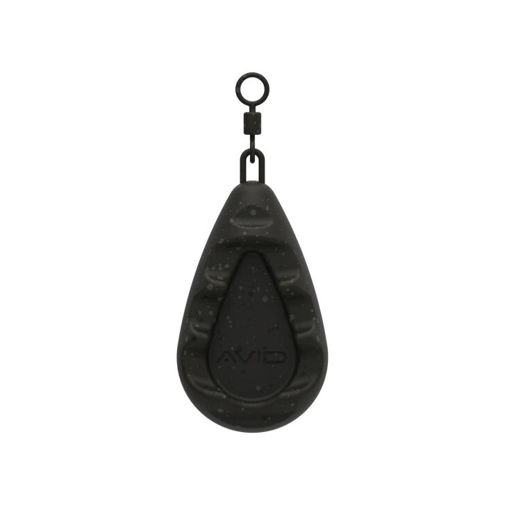 Avid Latch Gripper Swivel Lead - 10oz/280g