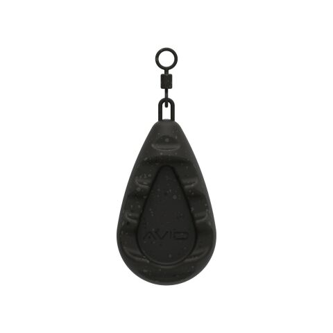 Avid Latch Gripper Swivel Lead - 10oz/280g