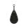 Avid Latch Gripper Swivel Lead - 10oz/280g