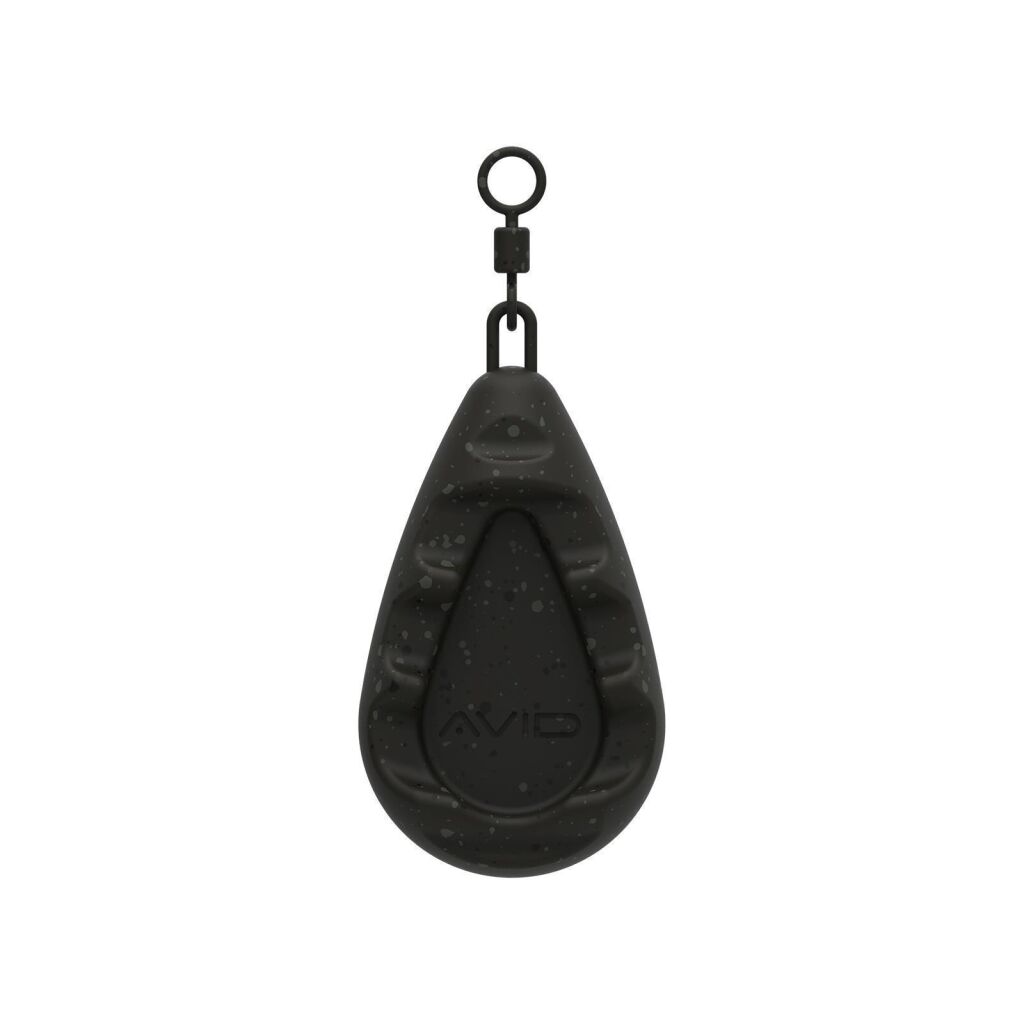 Avid Latch Gripper Swivel Lead - 12oz/340g