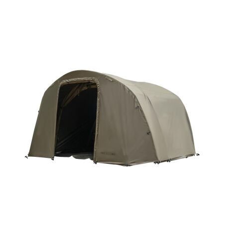 Avid Revolve NG Bivvy - 1 Person Overwrap