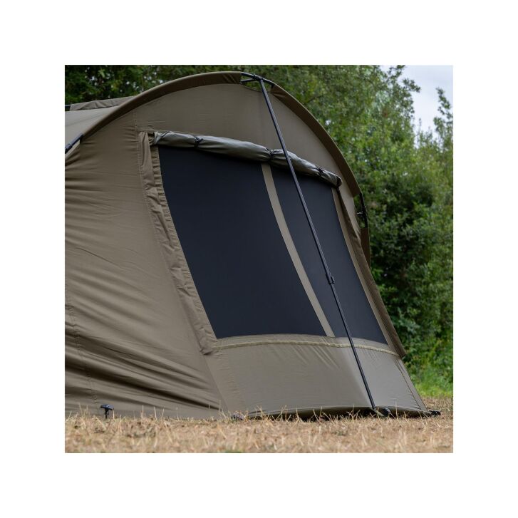 Avid Revolve NG Bivvy - 2 Person