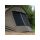 Avid Revolve NG Bivvy - 2 Person