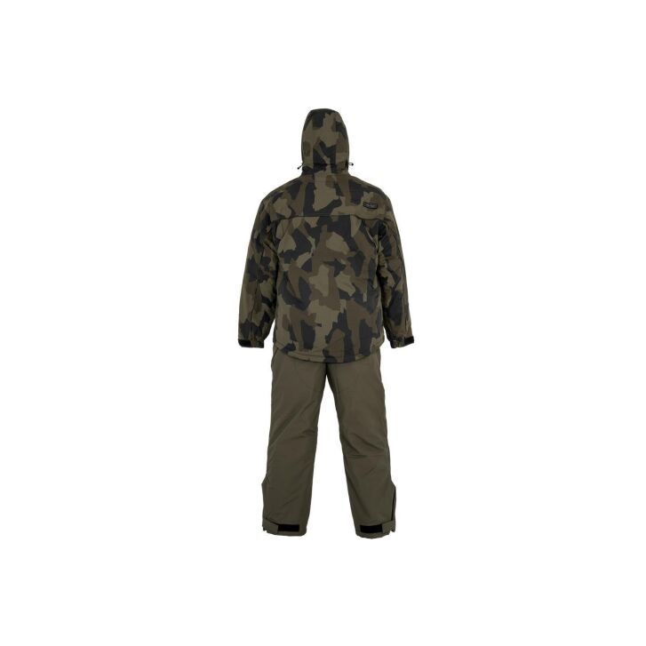 Avid Arctic-Series Distortion Thermal Suit - XXL