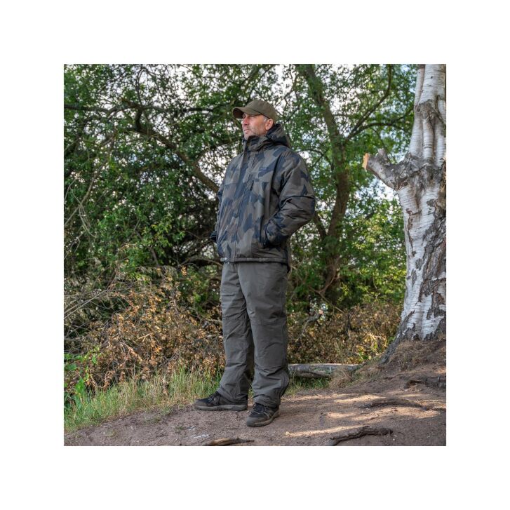Avid Arctic-Series Distortion Thermal Suit - XXXL