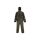 Avid Arctic-Series Distortion Thermal Suit - XXXL