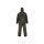 Avid Arctic-Series Distortion Thermal Suit - XXXL