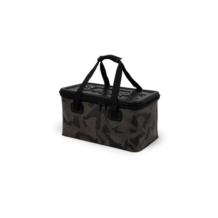 Avid Stormshield Camo EVA Carryall (40L)