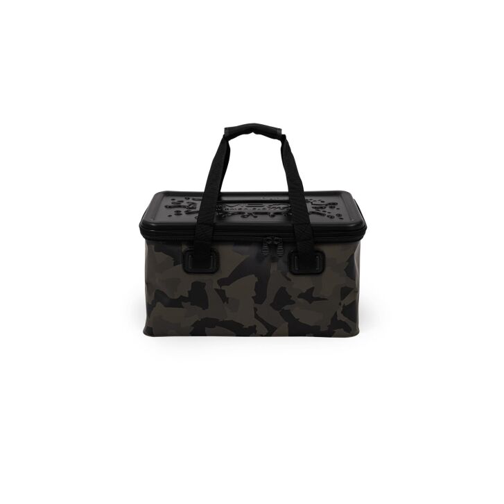 Avid Stormshield Camo EVA Carryall (40L)