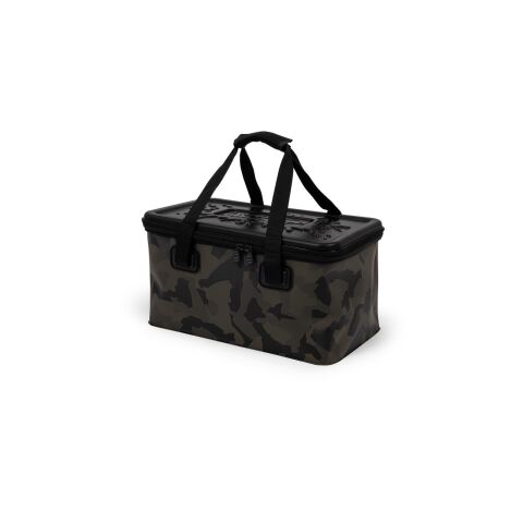 Avid Stormshield Camo EVA Carryall (40L)