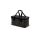 Avid Stormshield Camo EVA Carryall (40L)