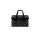 Avid Stormshield Camo EVA Carryall (40L)