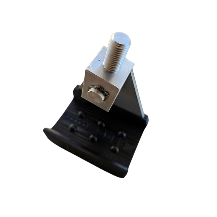 Baitboat Lifter RidgeMonkey Hunter 750