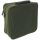 NGT Food Bag mit Essgeschirr und Becher "Solo"