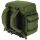 NGT Ruckpack 65L Angelrucksack