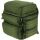 NGT Ruckpack 65L Angelrucksack