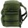 NGT Ruckpack 65L Angelrucksack