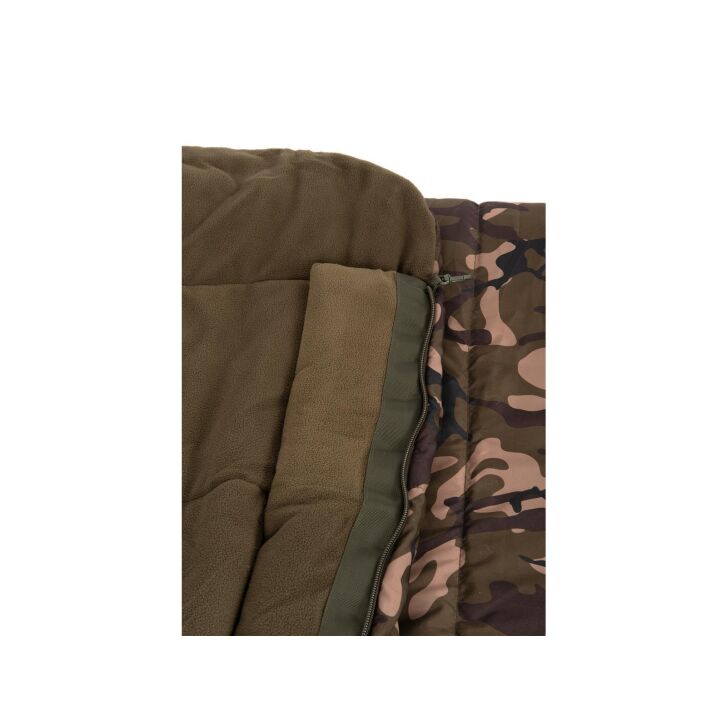 Fox Camolite Compact Sleep System