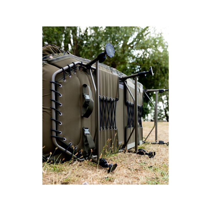 Fox Camolite Compact Sleep System